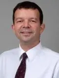 Image of Dr. Weisenberg