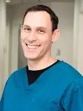 Image of Dr. Ritter