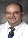 Image of Dr. Hoffer