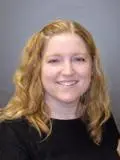 Image of Dr. Sanchez