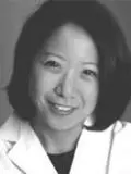 Image of Dr. Bai