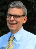 Image of Dr. Storch