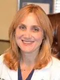 Image of Dr. Albrecht