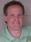 Image of Dr. Narde