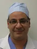 Image of Dr. Sadra