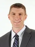 Image of Dr. McDermott