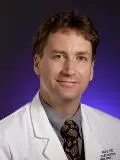 Image of Dr. Blazing
