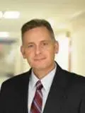 Image of Dr. Fenton