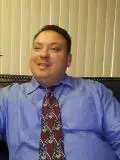 Image of Dr. Valdez
