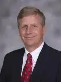 Image of Dr. Rink