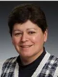 Image of Helen Harris