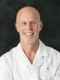 Image of Dr. Bowen
