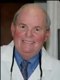 Image of Dr. Rhodes