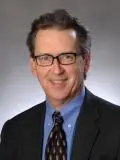Image of Dr. Rex