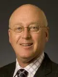 Image of Dr. Neu