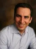 Image of Dr. Saadat