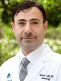 Image of Dr. Lutfi