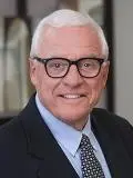 Image of Dr. Smith