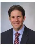 Image of Dr. Shapiro
