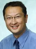 Image of Dr. Chan