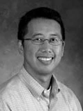 Image of Dr. Bedia