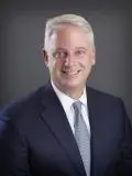 Image of Dr. Kramer