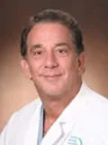 Image of Dr. Oliver