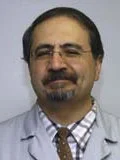 Image of Dr. Raddawi