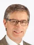Image of Dr. Johnson