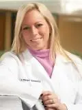Image of Dr. Schwartz