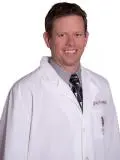 Image of Dr. Michalak