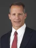 Image of Dr. Comisar