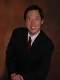 Image of Dr. Lee