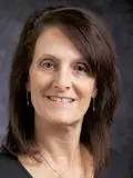 Image of Dr. Block