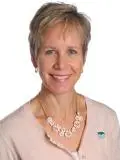 Image of Dr. Rydell