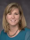 Image of Dr. Thomsen