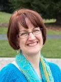 Image of Jamie Deering