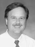 Image of Dr. Snipes