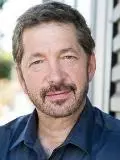 Image of Ross Grossman
