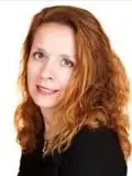 Image of Dr. Diaz