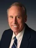 Image of Dr. Durso