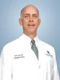 Image of Dr. Luber
