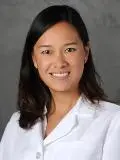 Image of Dr. Hsieh