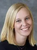 Image of Kelly Murrer