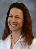 Image of Dr. Fields