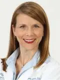 Image of Dr. Green