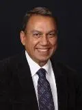Image of Dr. Agarwal