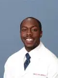 Image of Dr. Adeseye
