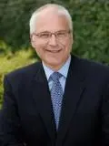 Image of Dr. Tepner