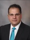 Image of Dr. Sanchez-Sotelo
